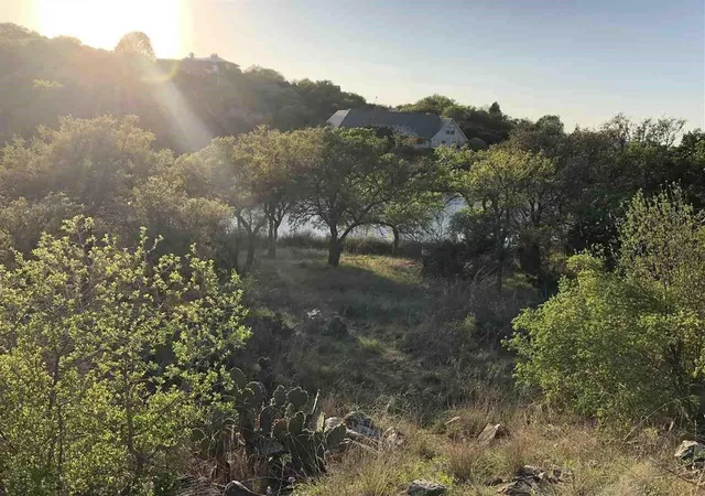 Homes for sale in Horseshoe Bay, TX | Lot 13042 Branding Iron, Horseshoe Bay, TX 78657 | MLS# 4672759