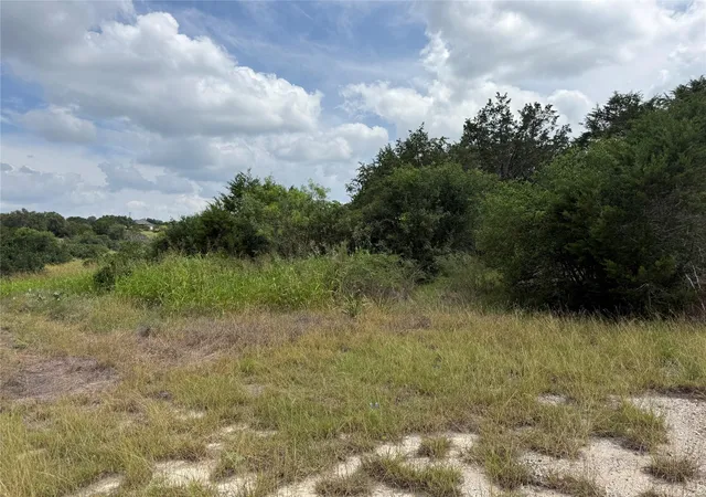 Photo 2 of Land for sale at Lot K8124 Ridgeview, Horseshoe Bay, TX 78657 | MLS# 7707093 | Listing updated on 2026-08-24