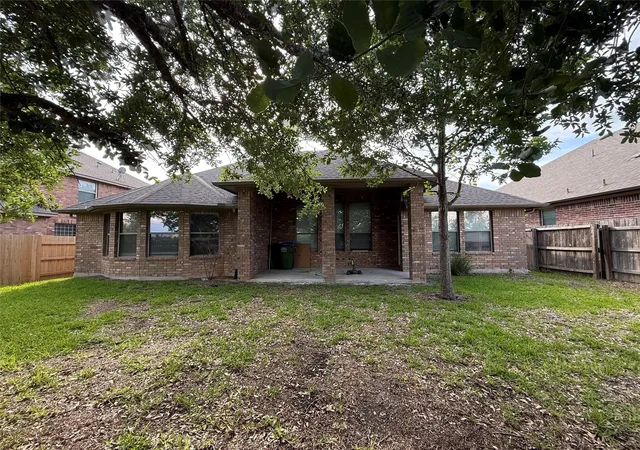 3rd image of 11633 Sun Glass Dr, Manor, TX 78653 | MLS# 6848950