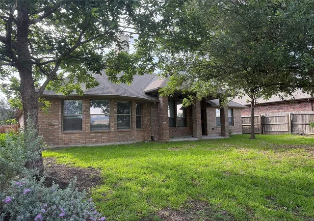 4th image of 11633 Sun Glass Dr, Manor, TX 78653 | MLS# 6848950