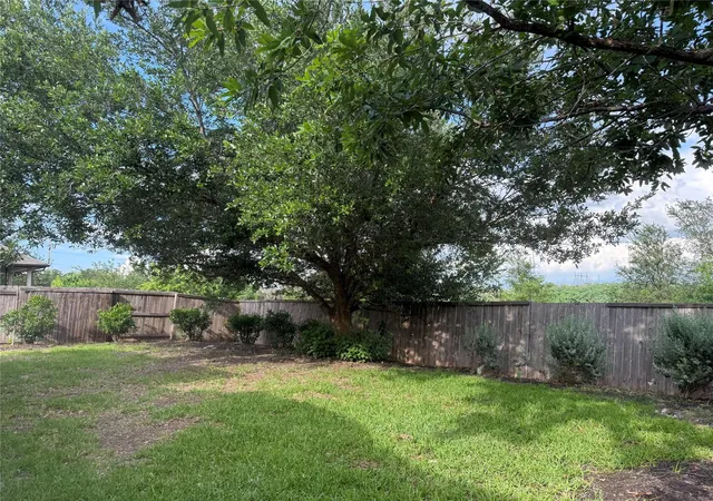 5th image of 11633 Sun Glass Dr, Manor, TX 78653 | MLS# 6848950