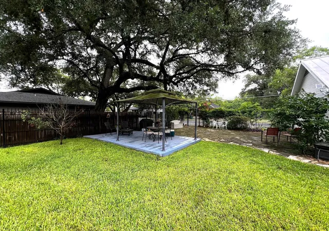 Homes for sale in La Grange, TX | 504 South Franklin, La Grange, TX 78945 | MLS# 7976363
