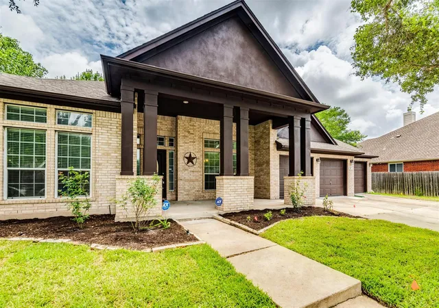 Homes for sale in Pflugerville, TX | 2102 Chincho Dr, Pflugerville, TX 78660 | MLS# 9028634