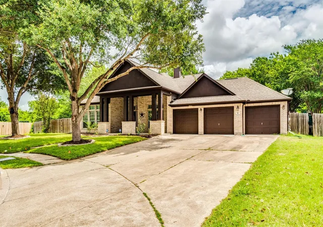 Homes for sale in Pflugerville, TX | 2102 Chincho Dr, Pflugerville, TX 78660 | MLS# 9028634