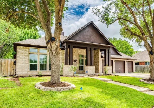 Homes for sale in Pflugerville, TX | 2102 Chincho Dr, Pflugerville, TX 78660 | MLS# 9028634