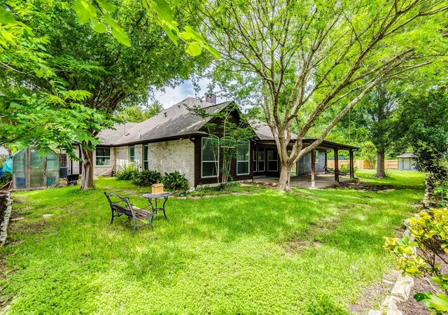 Homes for sale in Pflugerville, TX | 2102 Chincho Dr, Pflugerville, TX 78660 | MLS# 9028634