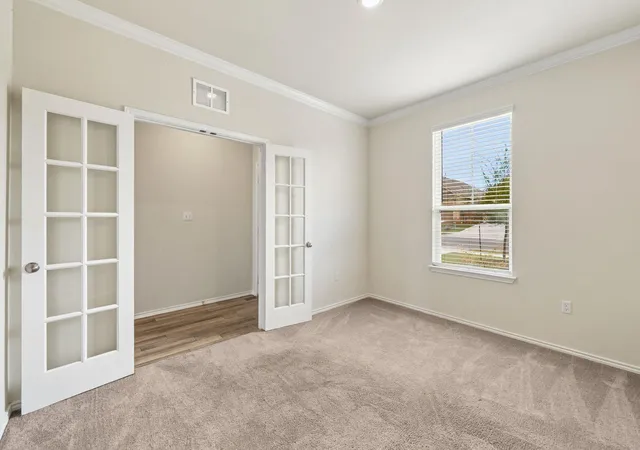 Photo 3 of Single family home for sale at 499 Tree Nut Loop, Buda, TX 78610 | MLS# 9111735 | Listing updated on 2026-10-09