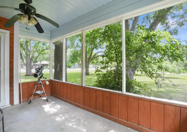 22nd image of 1320 W San Antonio St, Lockhart, TX 78644 | MLS# 8706622