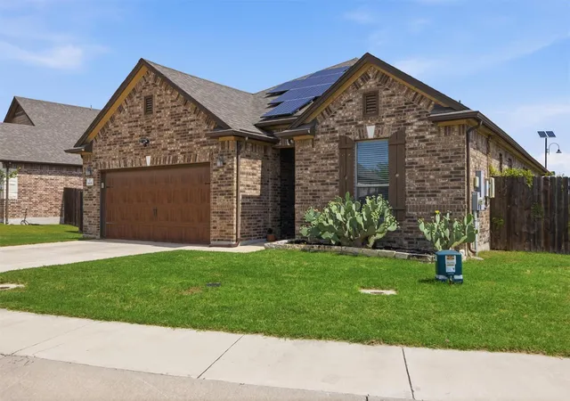 Photo 3 of Single family home for sale at 16616 Brogan Ln, Pflugerville, TX 78660 | MLS# 4730445 | Listing updated on 2026-10-12