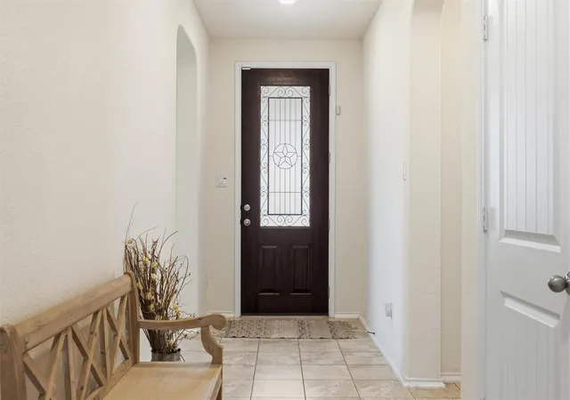 Photo 3 of Single family home for sale at 16616 Brogan Ln, Pflugerville, TX 78660 | MLS# 4730445 | Listing updated on 2026-10-12