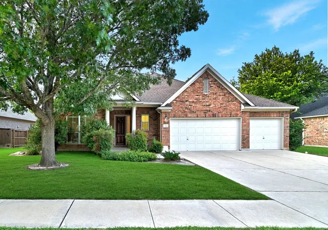 1st image of 2707 Brindisi Wy, Cedar Park, TX 78613 | MLS# 2334561