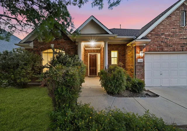 2nd image of 2707 Brindisi Wy, Cedar Park, TX 78613 | MLS# 2334561