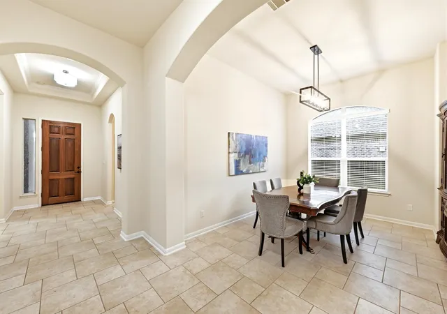 3rd image of 2707 Brindisi Wy, Cedar Park, TX 78613 | MLS# 2334561