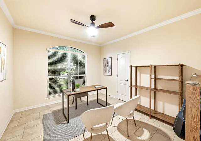 4th image of 2707 Brindisi Wy, Cedar Park, TX 78613 | MLS# 2334561