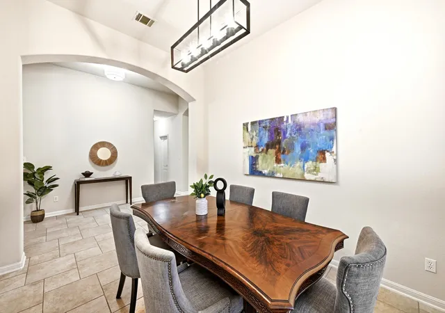 5th image of 2707 Brindisi Wy, Cedar Park, TX 78613 | MLS# 2334561