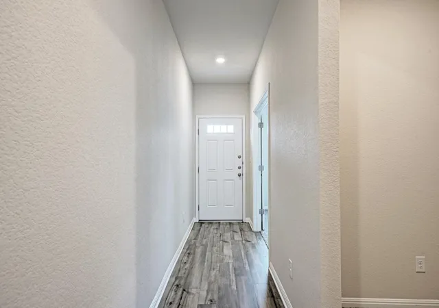 Photo 4 of Single family home for sale at 110 Babblebrook Way, Hutto, TX 78634 | MLS# 6486450 | Listing updated on 2026-08-27