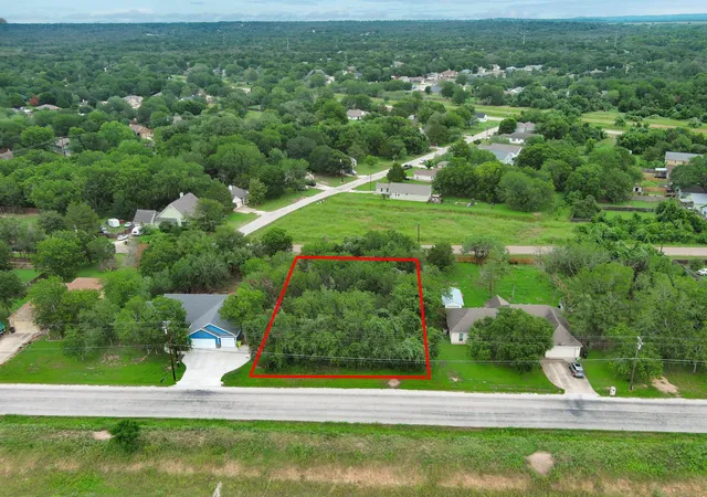 15th image of 1331 Lovers Ln, Bastrop, TX 78602 | MLS# 9307207