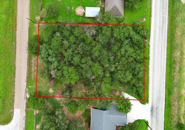 4th image of 1331 Lovers Ln, Bastrop, TX 78602 | MLS# 9307207