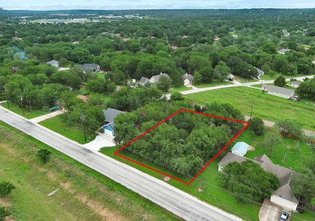 5th image of 1331 Lovers Ln, Bastrop, TX 78602 | MLS# 9307207
