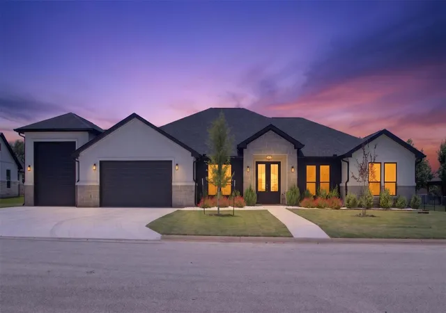 1st image of 103 Still Meadow Dr, Kingsland, TX 78639 | MLS# 5930148
