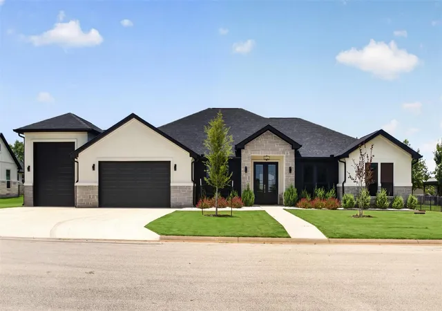 2nd image of 103 Still Meadow Dr, Kingsland, TX 78639 | MLS# 5930148