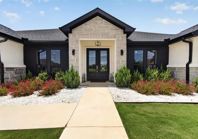 3rd image of 103 Still Meadow Dr, Kingsland, TX 78639 | MLS# 5930148