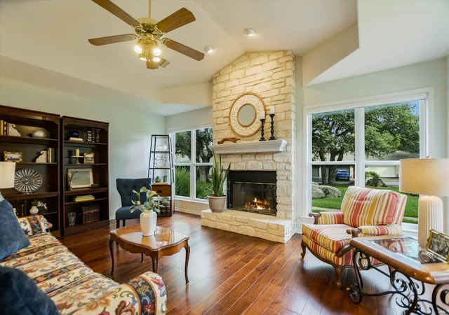 Homes for sale in Wimberley, TX | 48 Cypress Pt, Wimberley, TX 78676 | MLS# 5353307