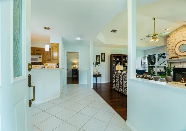 Homes for sale in Wimberley, TX | 48 Cypress Pt, Wimberley, TX 78676 | MLS# 5353307