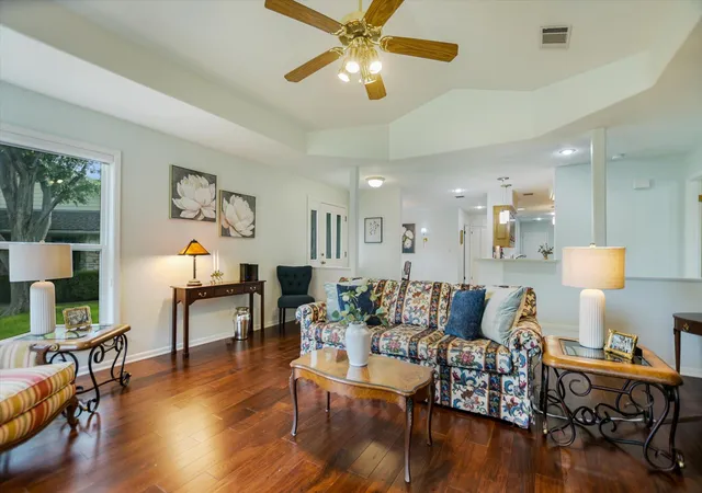 Homes for sale in Wimberley, TX | 48 Cypress Pt, Wimberley, TX 78676 | MLS# 5353307