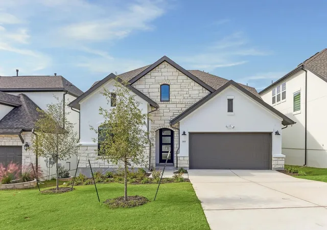 1st image of 1909 Varese Path, Leander, TX 78641 | MLS# 9078348
