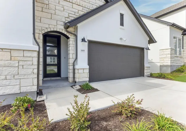 2nd image of 1909 Varese Path, Leander, TX 78641 | MLS# 9078348