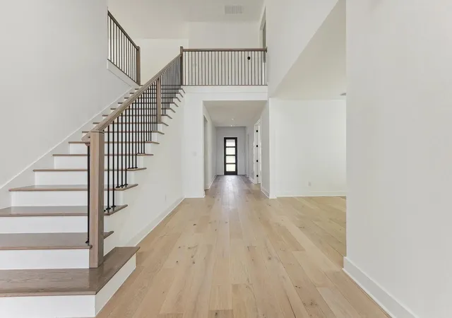4th image of 1909 Varese Path, Leander, TX 78641 | MLS# 9078348