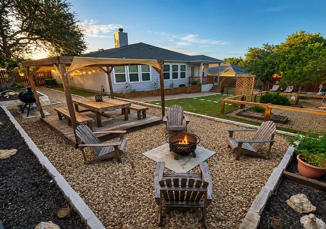 Photo 1 of Sale Pending at 21103 Winslow Cv, Lago Vista, TX 78645 | MLS# 5499175 | Listing updated on 2026-09-23
