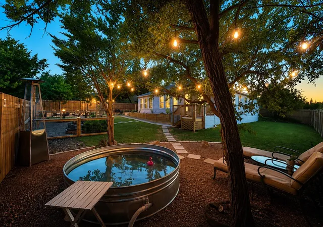 Photo 2 of Sale Pending at 21103 Winslow Cv, Lago Vista, TX 78645 | MLS# 5499175 | Listing updated on 2026-09-23