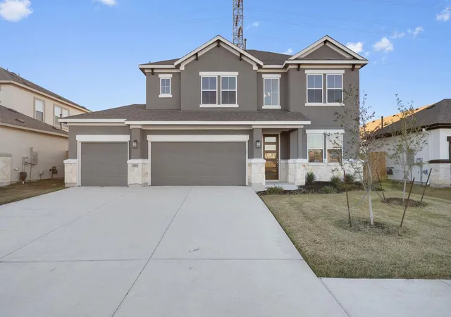 1st image of 19133 Ariel Elena Wy, Pflugerville, TX 78660 | MLS# 6893687