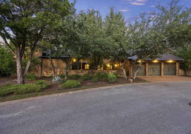 Photo 2 of Single family home for sale at 5729 Krause Ln #19, Austin, TX 78738 | MLS# 8426286 | Listing updated on 2026-07-31