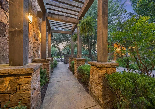 Photo 3 of Single family home for sale at 5729 Krause Ln #19, Austin, TX 78738 | MLS# 8426286 | Listing updated on 2026-07-31