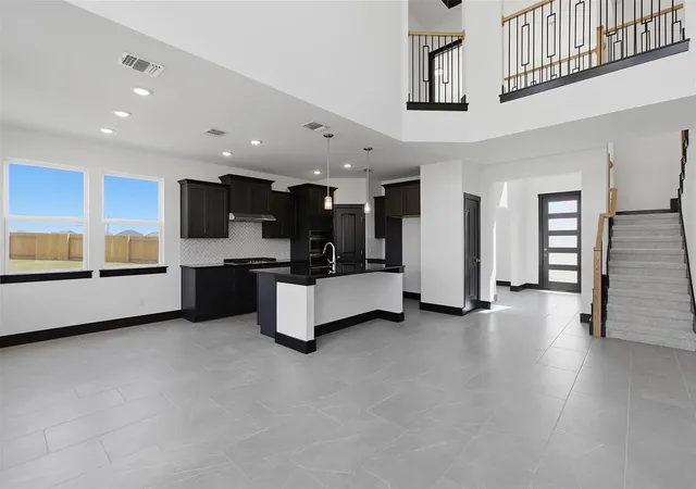 2nd image of 19124 Ariel Elena Wy, Pflugerville, TX 78660 | MLS# 9486885