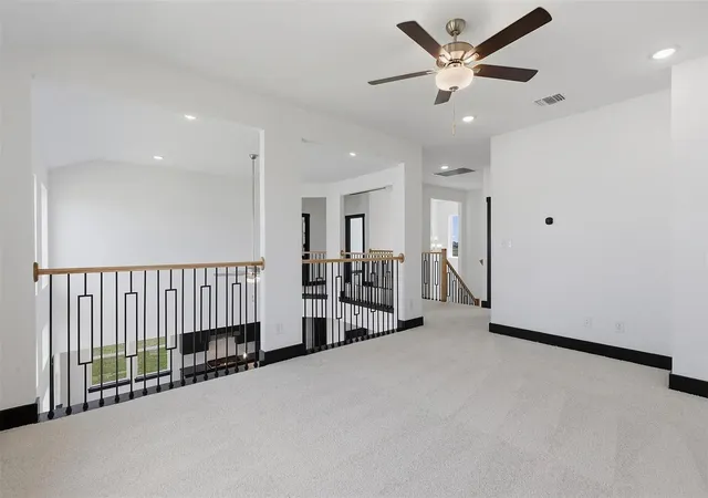 4th image of 19124 Ariel Elena Wy, Pflugerville, TX 78660 | MLS# 9486885