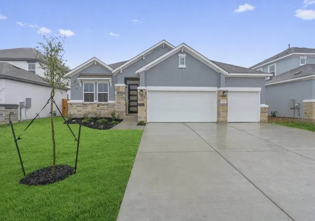 1st image of 19132 Ariel Elena Wy, Pflugerville, TX 78660 | MLS# 3478505