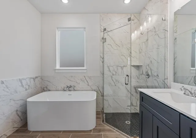 12th image of 19132 Ariel Elena Wy, Pflugerville, TX 78660 | MLS# 3478505