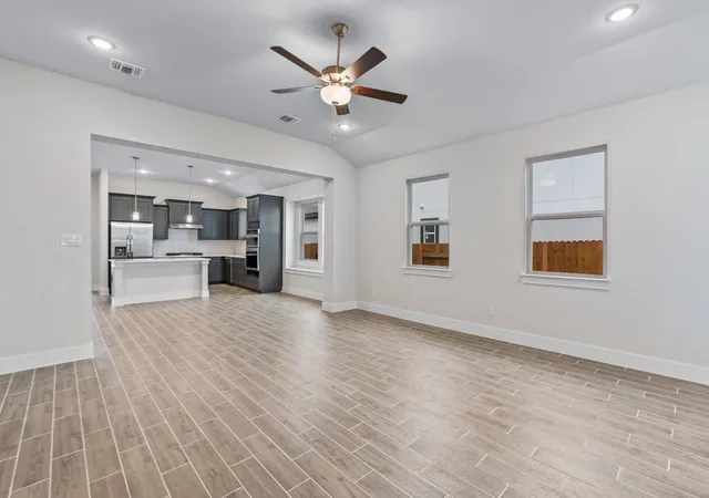 2nd image of 19132 Ariel Elena Wy, Pflugerville, TX 78660 | MLS# 3478505