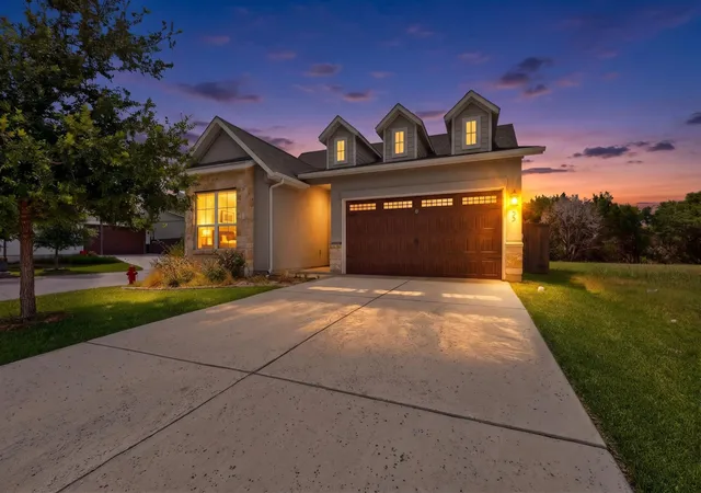1st image of 601 C-bar Ranch Trl, Cedar Park, TX 78613
