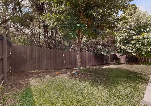 2nd image of 601 C-bar Ranch Trl, Cedar Park, TX 78613