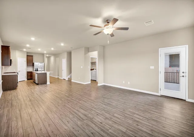 5th image of 233 El Capitan Loop, Dripping Springs, TX 78620 | MLS# 9351149