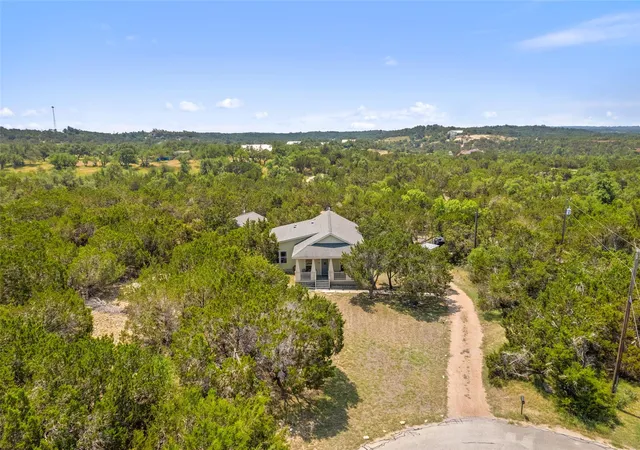 1st image of 415 Angel Fire Rd, Dripping Springs, TX 78620 | MLS# 2028240