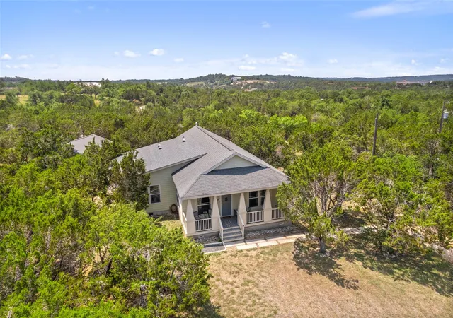 2nd image of 415 Angel Fire Rd, Dripping Springs, TX 78620 | MLS# 2028240