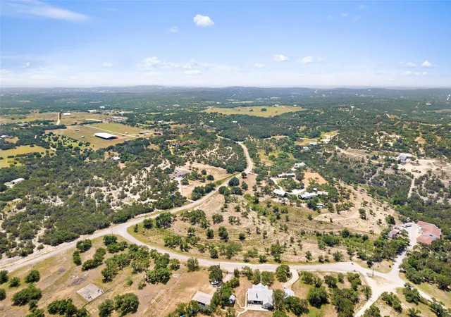 40th image of 415 Angel Fire Rd, Dripping Springs, TX 78620 | MLS# 2028240