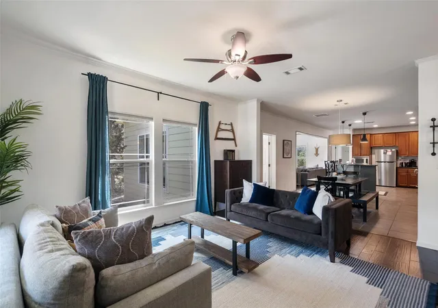 5th image of 415 Angel Fire Rd, Dripping Springs, TX 78620 | MLS# 2028240