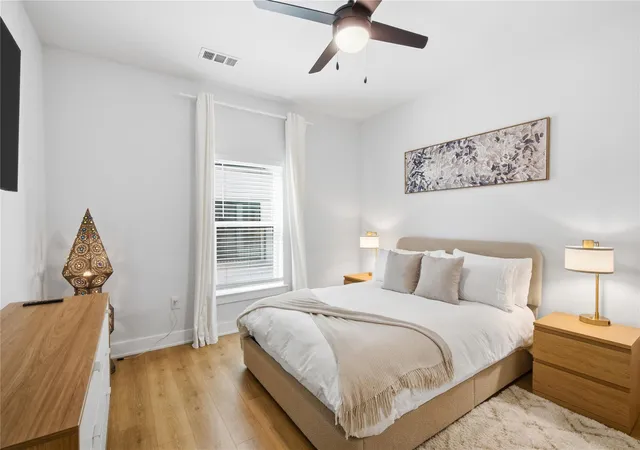 5th image of 2500 Longview St, Austin, TX 78705